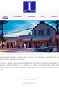 Mobile Screenshot of ironwoodre.com